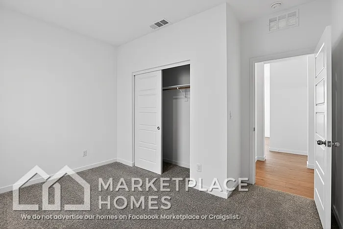 2650 Marlette Ave — Photo 11