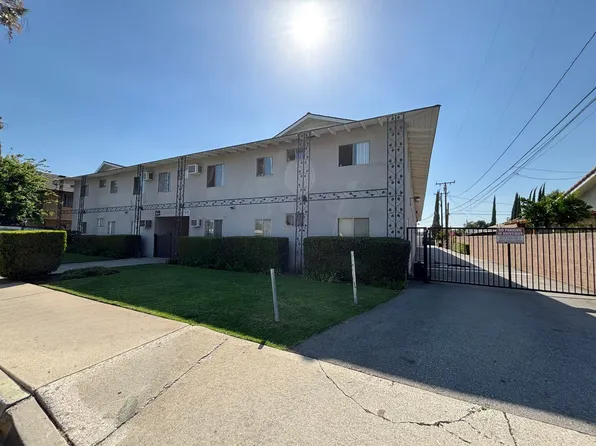 BV91-915 Mount Olive Dr. Duarte, CA 91010, 915 Mount Olive Dr APT 15, Duarte, CA 91010