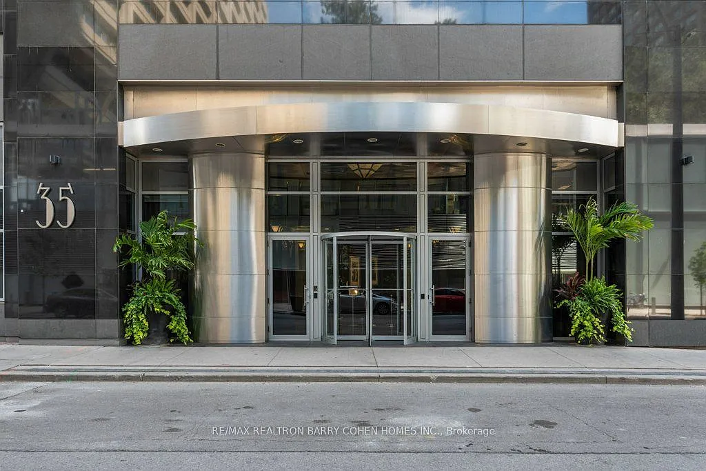 1 bed, $2,550 — Photo 3