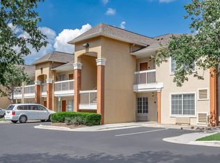 Vivo Living North Woods, Raleigh, NC 27609