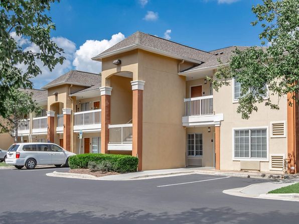 3531 Wake Forest Rd #2-115