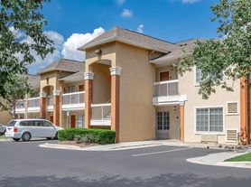 Vivo Living North Woods