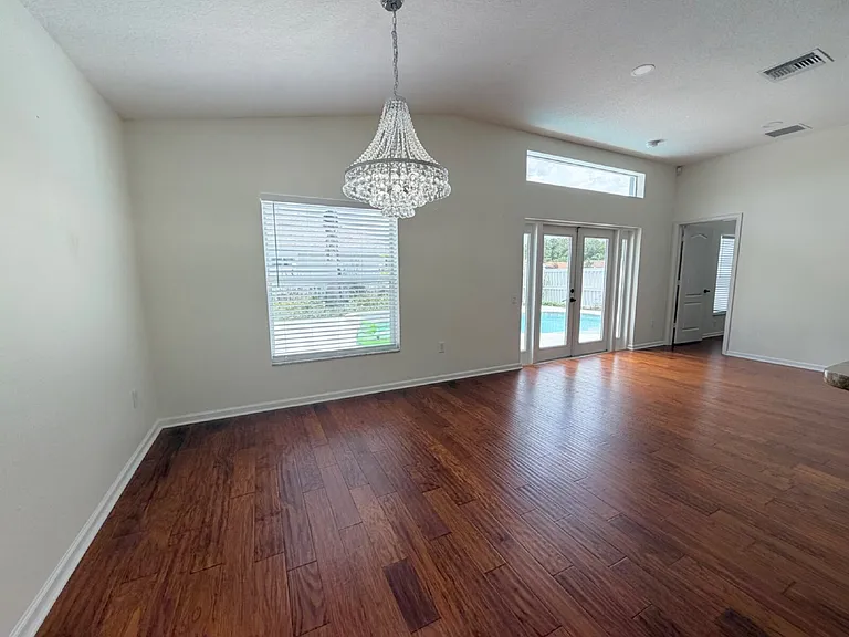 5244 Algerine Pl — Photo 9