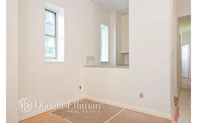 Rented by Douglas Elliman | media 12