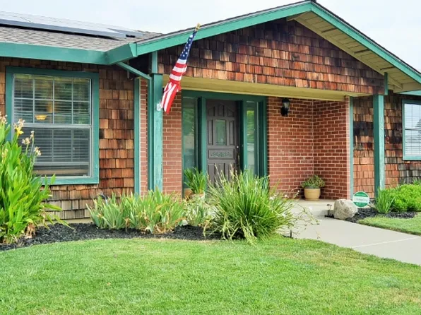 108 Country Club Dr, Colusa, CA 95932