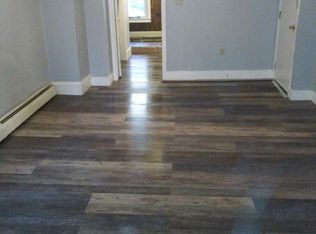 728 Bushkill St #1, Easton, PA 18042