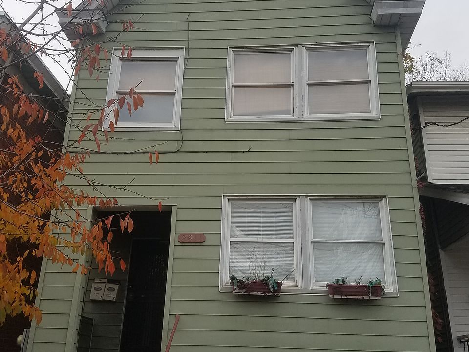1st image of 2911 Eden Ave