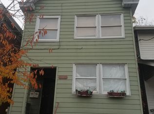 2911 Eden Ave, Cincinnati, OH 45219