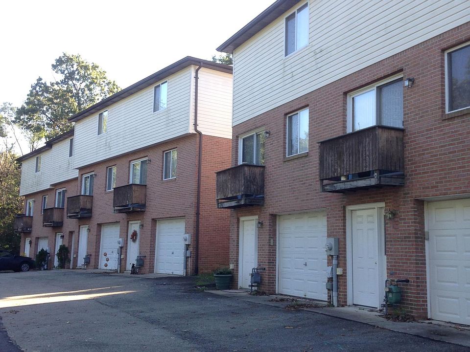 1st image of 142 Dorf Dr