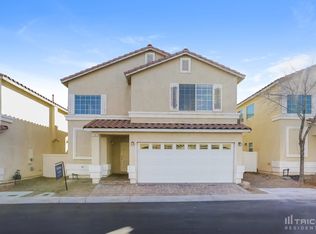 7307 Phlox Rd, Las Vegas, NV 89113