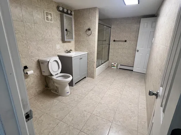 403 Beach 133rd Street image 6 of 10