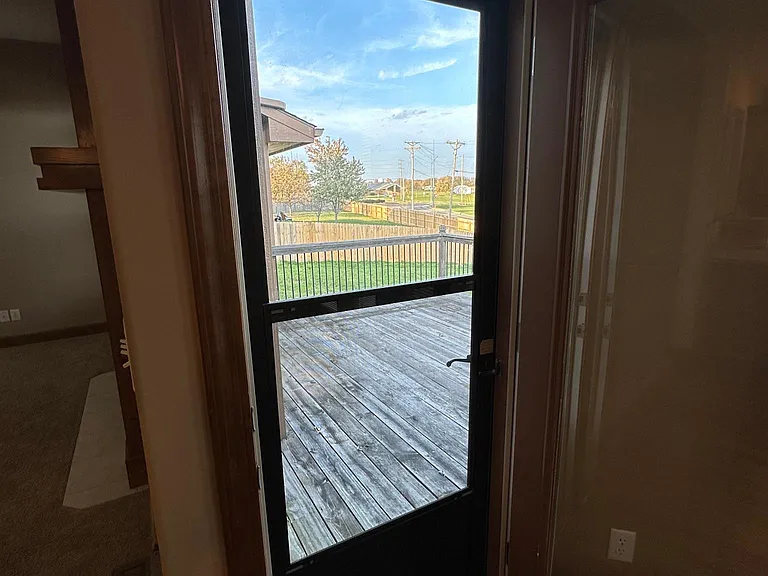 2014 Owen Dr — Photo 13