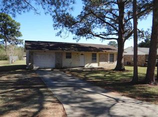 7420 Wilshire Rd, Pensacola, FL 32526