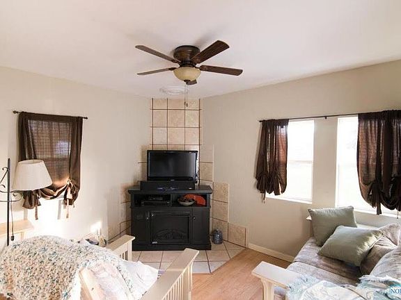 3rd image of 6347 County Road C