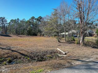 31 Sioux Rd, Southport, NC 28461