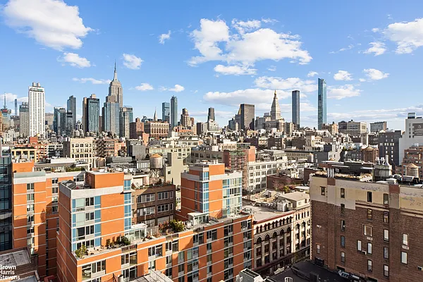 Sold by Brown Harris Stevens | media 22