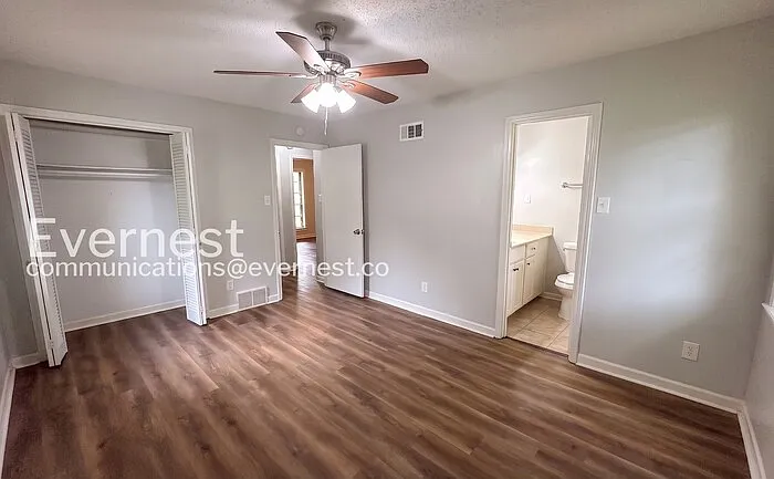 6787 Pleasant Hill Rd — Photo 11
