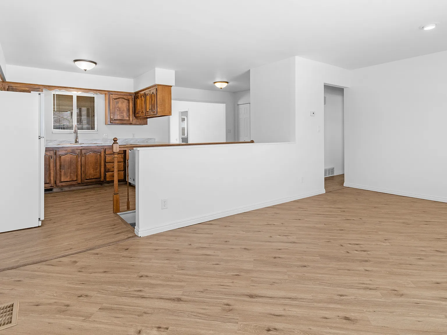 4 bed, 1500 sqft, $1,895 — Photo 4