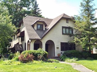 3264 Island Ave, Toledo, OH
