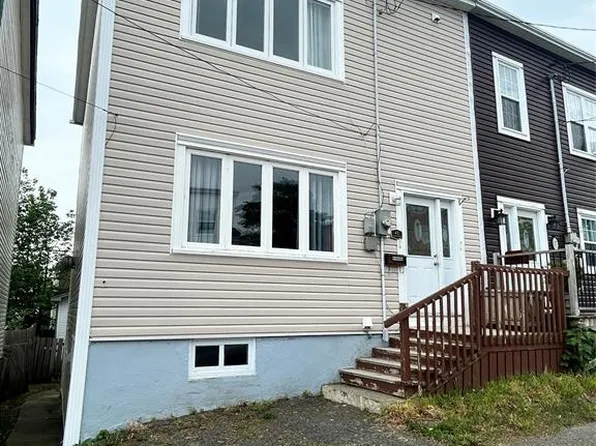 45 Franklyn Avenue, St. John's, NL A1C4L2