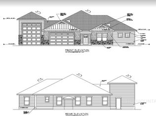 324 Cedar Pointe, Nampa, ID 83686