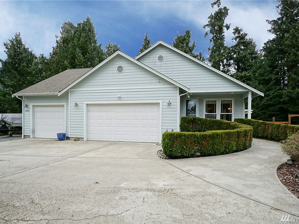 1st image of 5721 To 5723 77th St E