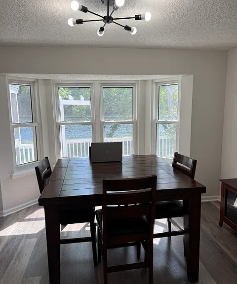 142 Hamilton Dr — Photo 34