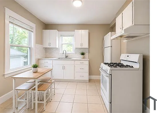 1 bed, $1,069 — Photo 3