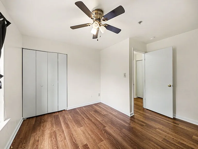33 Fern Oak Cir #103 — Photo 21