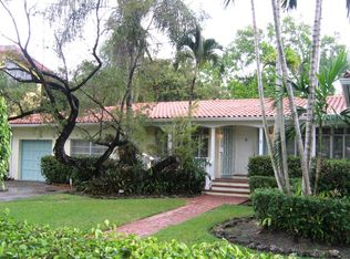 927 Hardee Rd, Coral Gables, FL 33146