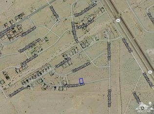 1428 Carpenter Ave, Thermal, CA 92274