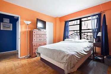 Sold by Rubicon Property