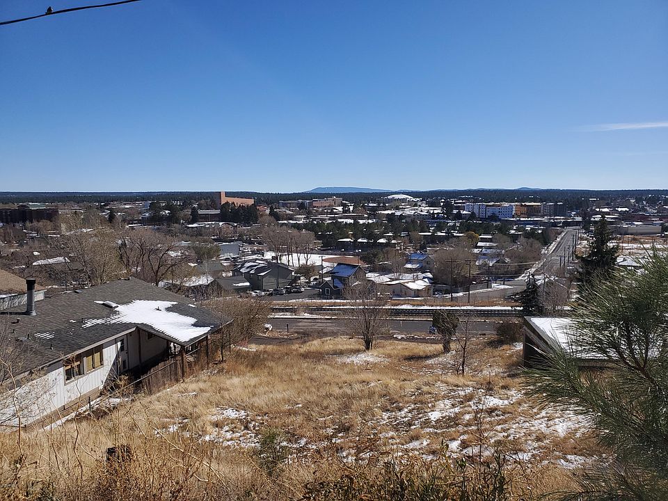 1st image of 1052 W Coconino Ave Lot 0