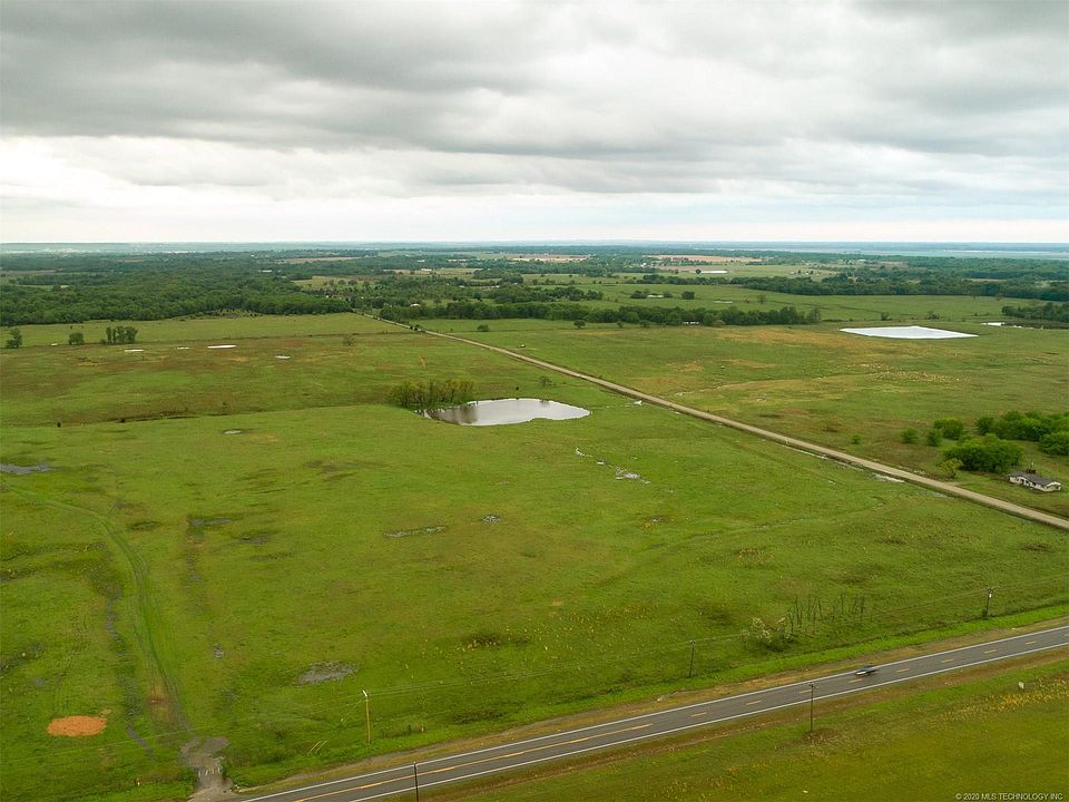 1st image of 1 S 381st East Ave