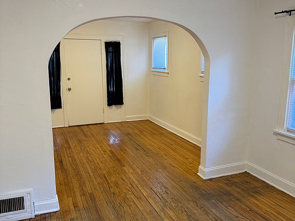 2nd image of 8319 Fullerton Ave