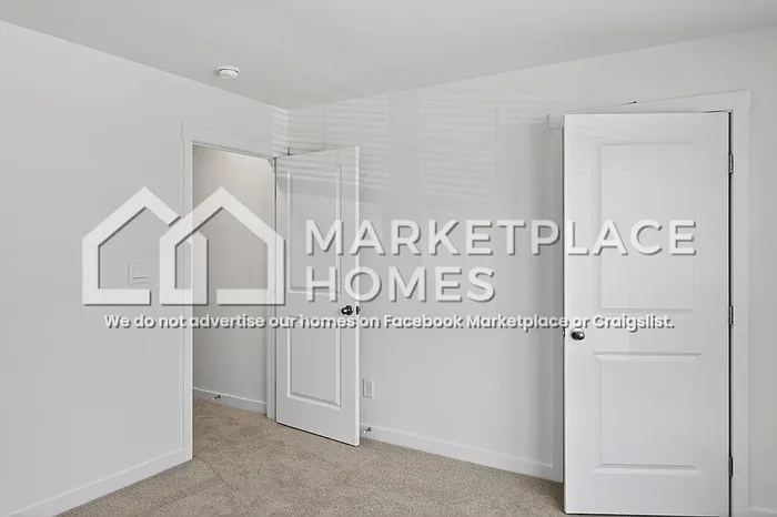 3220 Highline Dr — Photo 33