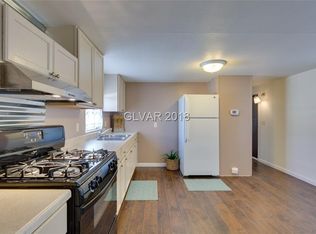 4584 Royal Ridge Ave, Las Vegas, NV 89103