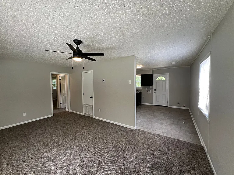 3311 Madewell St — Photo 14