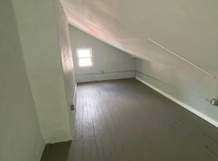 4404 Butler St #2, Pittsburgh, PA
