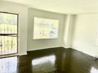 (Undisclosed Address), Flint, MI 48504