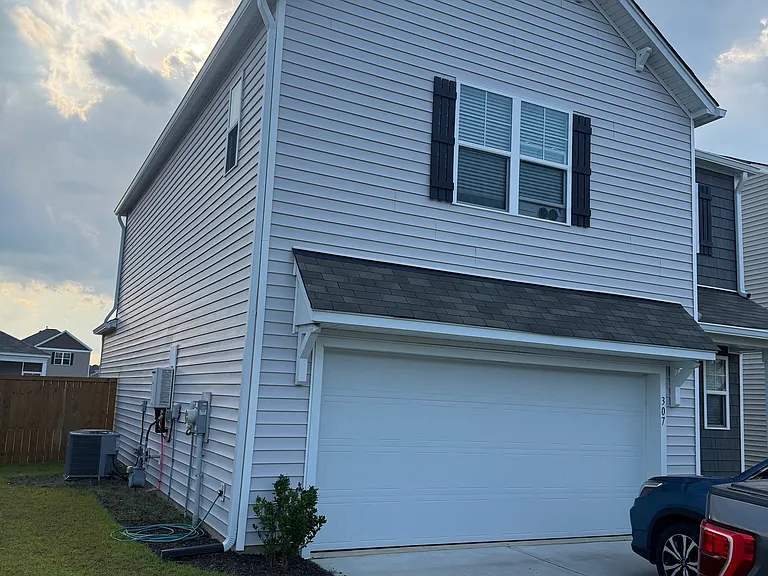 307 Black Birch Dr — Photo 20