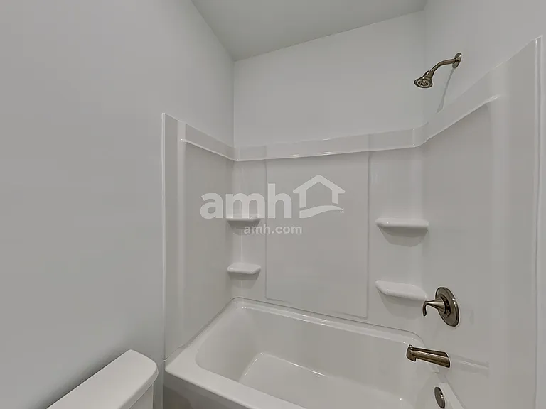 1448 Aquamarine Dr — Photo 19