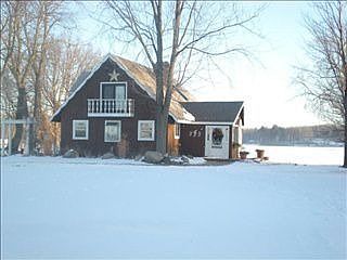 1st image of 6104 W Mary Ann Ave