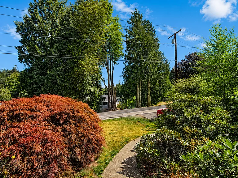 6223 Harlow Dr — Photo 6