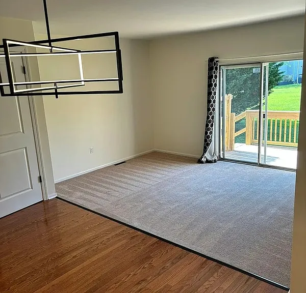 307 Cobble Creek Curv — Photo 7
