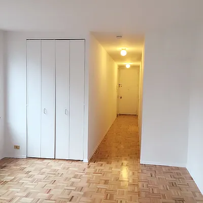 Rented by Furumoto Realty of New York City Inc | media 26