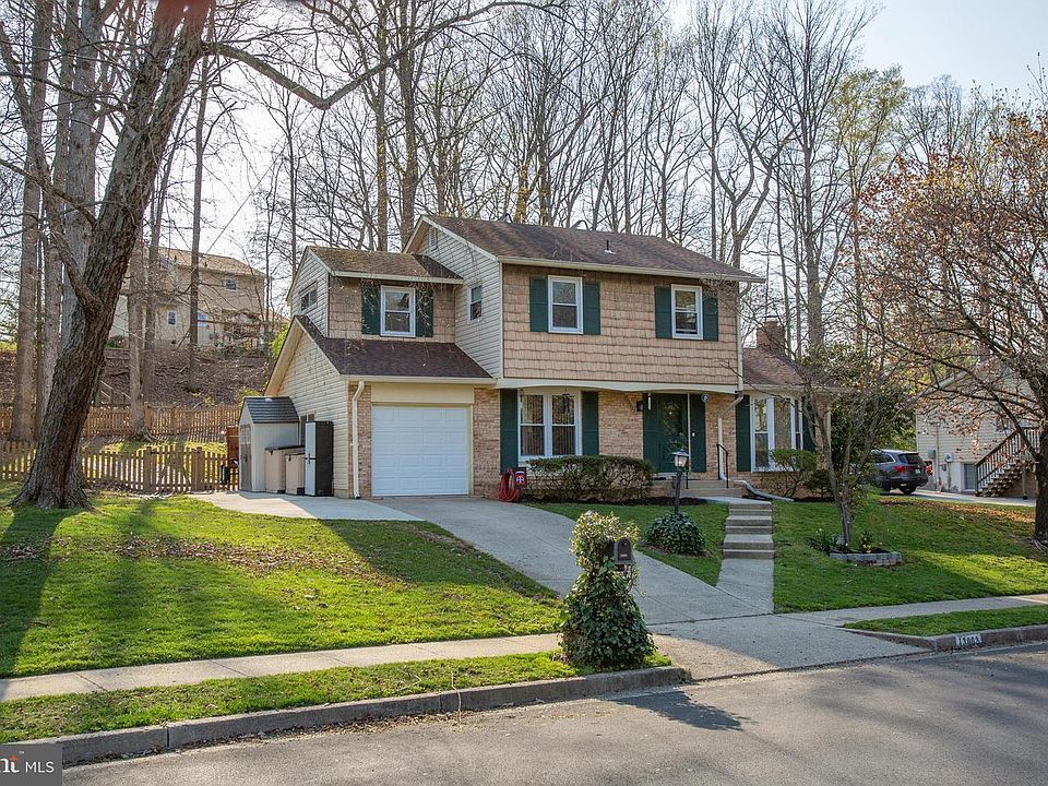 1st image of 13002 Colby Dr