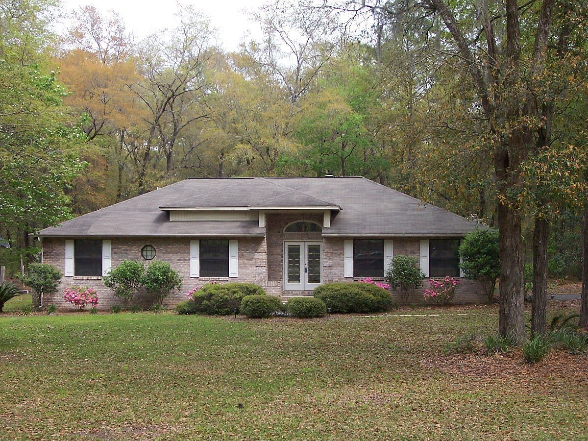 2700 Indian Springs Rd, Marianna, FL 32446 Zillow