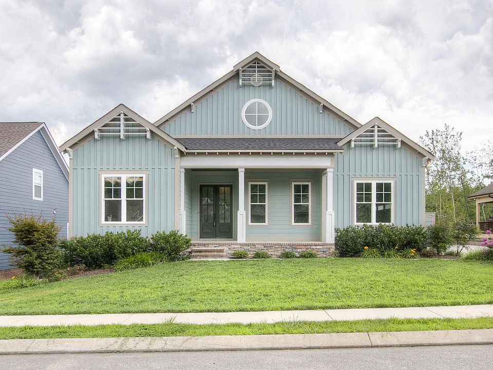 1st image of 10968 Prairie Lake Dr #23