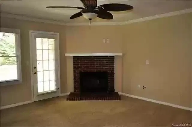 3723 Colony Crossing Dr #3723 — Photo 3